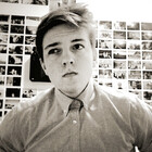 jacktoohey