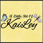 kailey47
