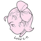 luluct