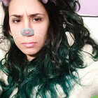 Isabellz