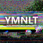YMNLT