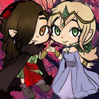 springmaiden