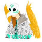 Cleovict