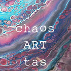 chaosARTtas