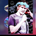 BoBurnham49