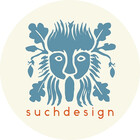 SUCHDESIGN