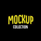 mockupco