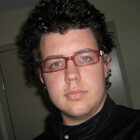 JoeyMacGuffin