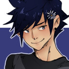 bashfulluxray