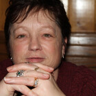 Wendolyn