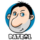 Redbubble profile picture for @Patrol