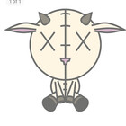 GOATBRAND