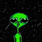 VuotoCosmico