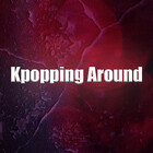 KpoppingAround