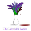 LavenderLadies
