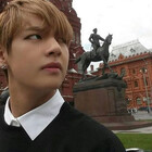 btslovings
