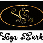 vogamark