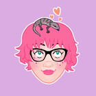 cutiesaurus