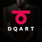 davidqart