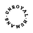 UnroyalHumans