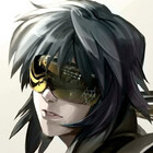 robin7crows