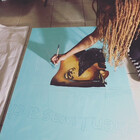 Shervonne