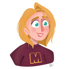 kate0727