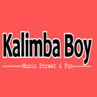 KalimbaBoy