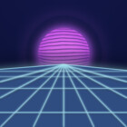 AbnerSquared