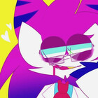 Melody-senapai5