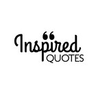 InspiredQuotes