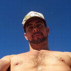 aussielad