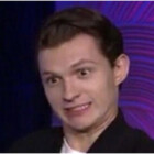 Tomhollandshome