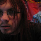 PirateJack