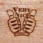 VeryNiceDesigns