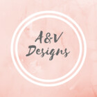 AandVdesigns
