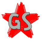 guerrillaswag