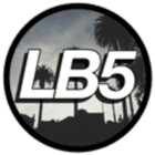 littlebirdd5