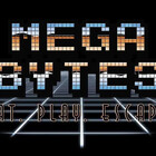 MEGAbytesLtd