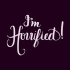 ImHorrifiedPod