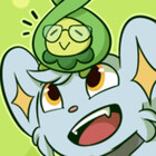 Snaildoki