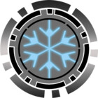 VanyaPon