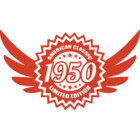 JettHanran