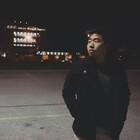 ds-lee