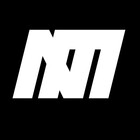 nutrimech