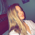 carly22