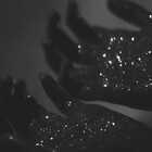 Inky-Floy