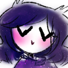 VioletLemon