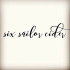 sixsailorcider