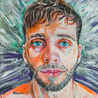Artsiom